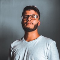 Gabriel Flexa