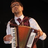 maher ghalleb