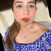 Hemlata Gupta