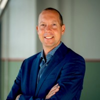 Luk Vanderhallen