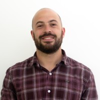 Ignacio Bartaburu