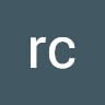 Rc Huang