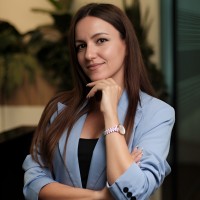 Katarina Ničić