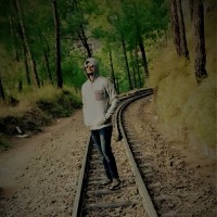 Sumit Choudhary