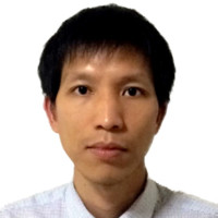 Dao Thang Duy