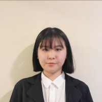 HO CHING LI