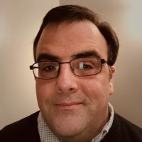 Robert Chinn