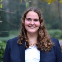Emma Stuiver