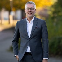 Cees Jan Van Pelt