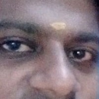 Vaisakh P