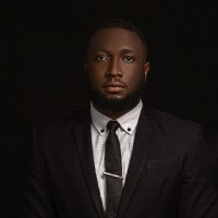 Ayozie Paschal, Mph