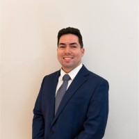 Alexander Nuñez