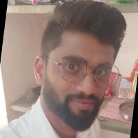 Rathore Deepak Singh