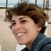 Anita Galasso