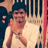 Akash Chanda