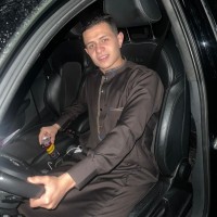 Naim Belalem