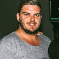 Tom Murphy