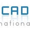 Cad International