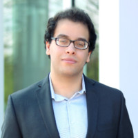 Mohamed Karoui