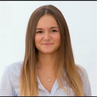 Denise Böhmer