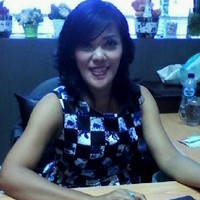 Renny Handayani