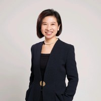 Angie Ng