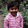 Mrinmoy Chakraborty
