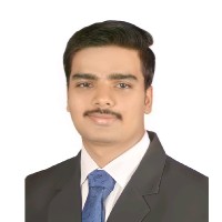 Chetan Baviskar