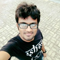 Sakib Bin Ehsan