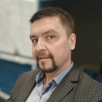 Расим Султанов