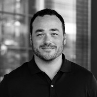 Jason Vanselow, Aia