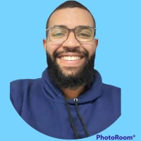 Ian Ramos