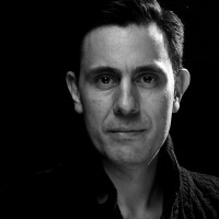 Angelos Psilopoulos
