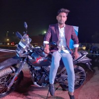 Ramesh Chand Kalal