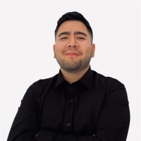Carlos Mauricio Morales Ledezma
