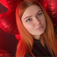 Karina Davysvich