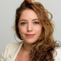 Alice Sternativo