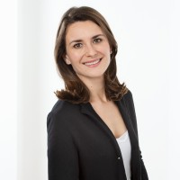 Angela Mueller-Bommer