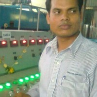 Tofan Kumar Behera