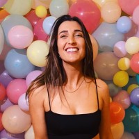 Katie Kallipetis