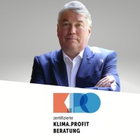 Dr. Hans-Peter Winkelmann