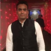 Ranu Purohit