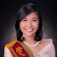 Bernadette Toledo