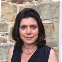 Fiona Irwin