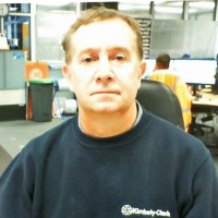 Gary Sumner