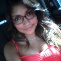 Maria De Jesus Meneses Falcon