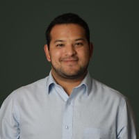 Luis David López Tello Villafuerte