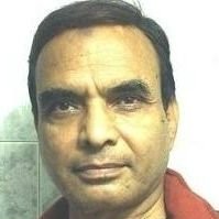 Malik Anwar