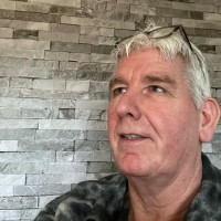 Jos Willems