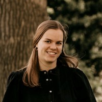 Julia De Boer